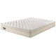 Colchón Espuma Queen ECOFLEX D80 Ortopédico 158 x 198 x 30 cm Colchón Espuma Queen ECOFLEX D80 Ortopédico 158 x 198 x 30 cm