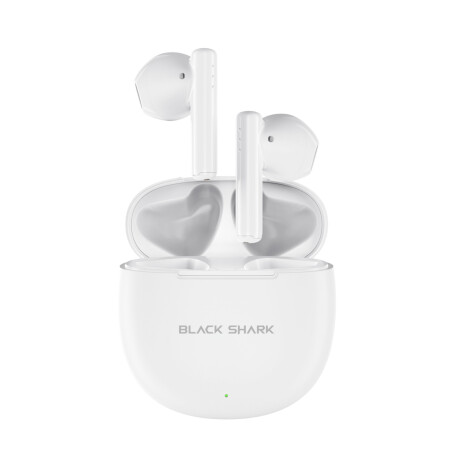 Auriculares Inalámbricos Black Shark T9 Bluetooth 001