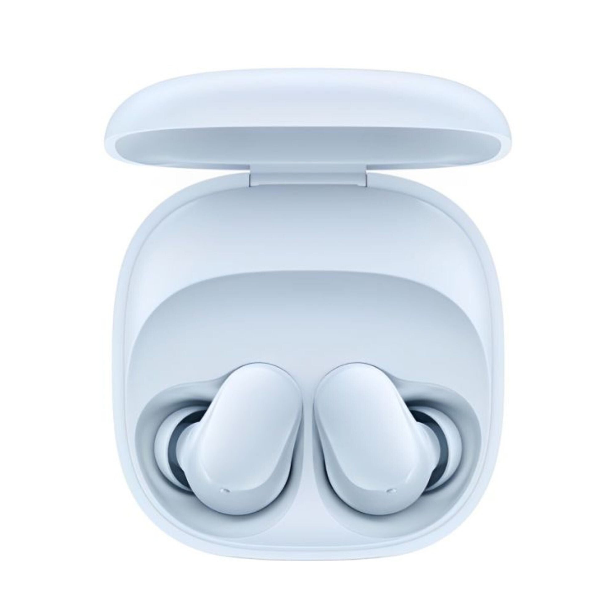 Auricular Xiaomi Redmi Buds 6 Play - Azul
