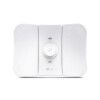 Access Point Exterior Tp-Link Cpe710 Pharos 5GHz Access Point Exterior Tp-Link Cpe710 Pharos 5GHz