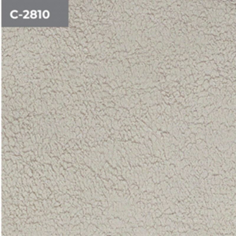 Respaldo Cabecera 244 cm HE 2651 Tela Beige