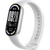 Pulsera Xiaomi Band 10 White Pulsera Xiaomi Band 10 White