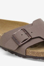 CATALINA Marron