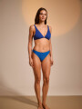 Colaless Murss Er Azul