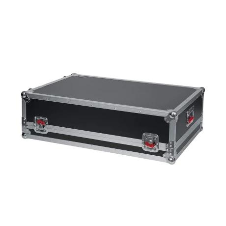 Estuche Consola Gator G-tourwingndh Para Wing Estuche Consola Gator G-tourwingndh Para Wing
