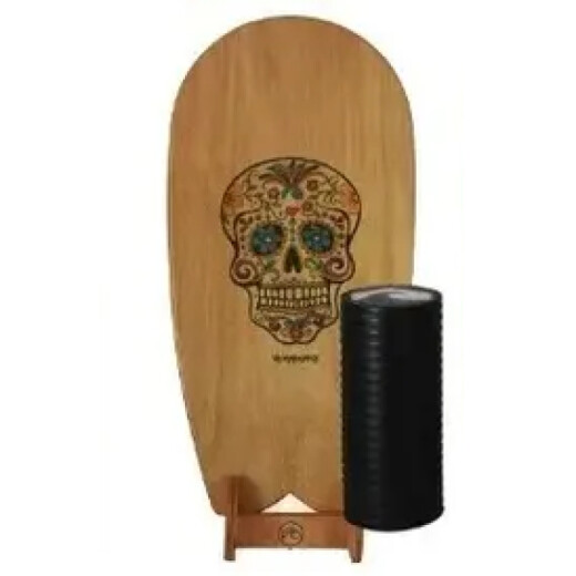 Tablas Homewave Cala Fish Tablas Homewave Cala Fish
