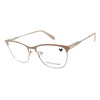 LONGCHAMP LO2146 6105316140 - Adulto - Piel pielcombinado
