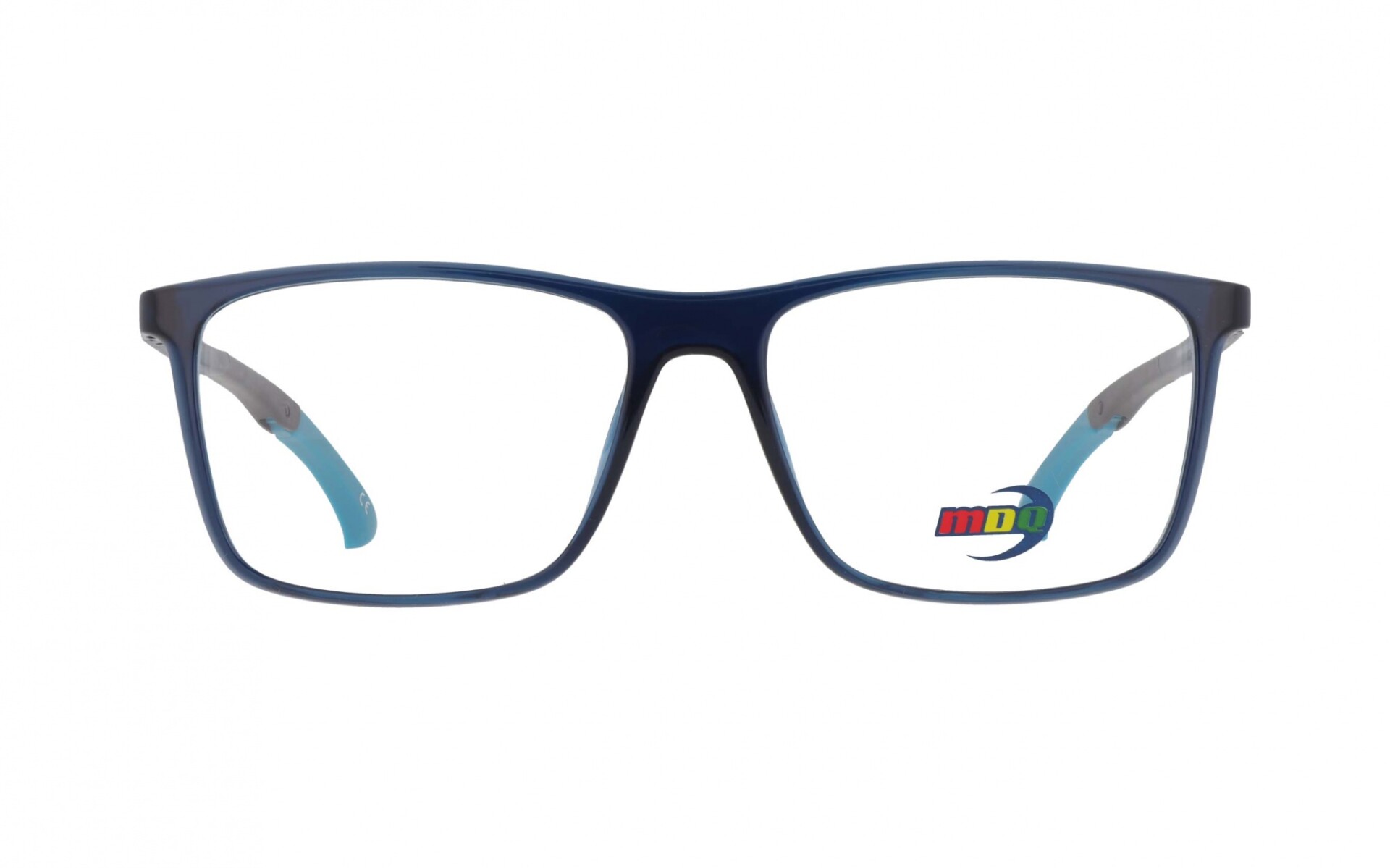 MDQ T02 col azul brillo 