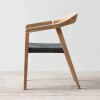 Silla interior/exterior, Vanity Silla interior/exterior, Vanity