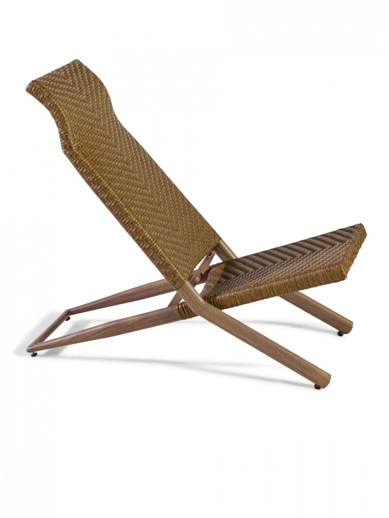 Fold SILLA FOLD PLEGABLE 1989L 5-D82 HJ-62 (D) 54X90X90H CM