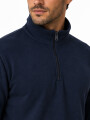 Buzo Cai Azul Marino