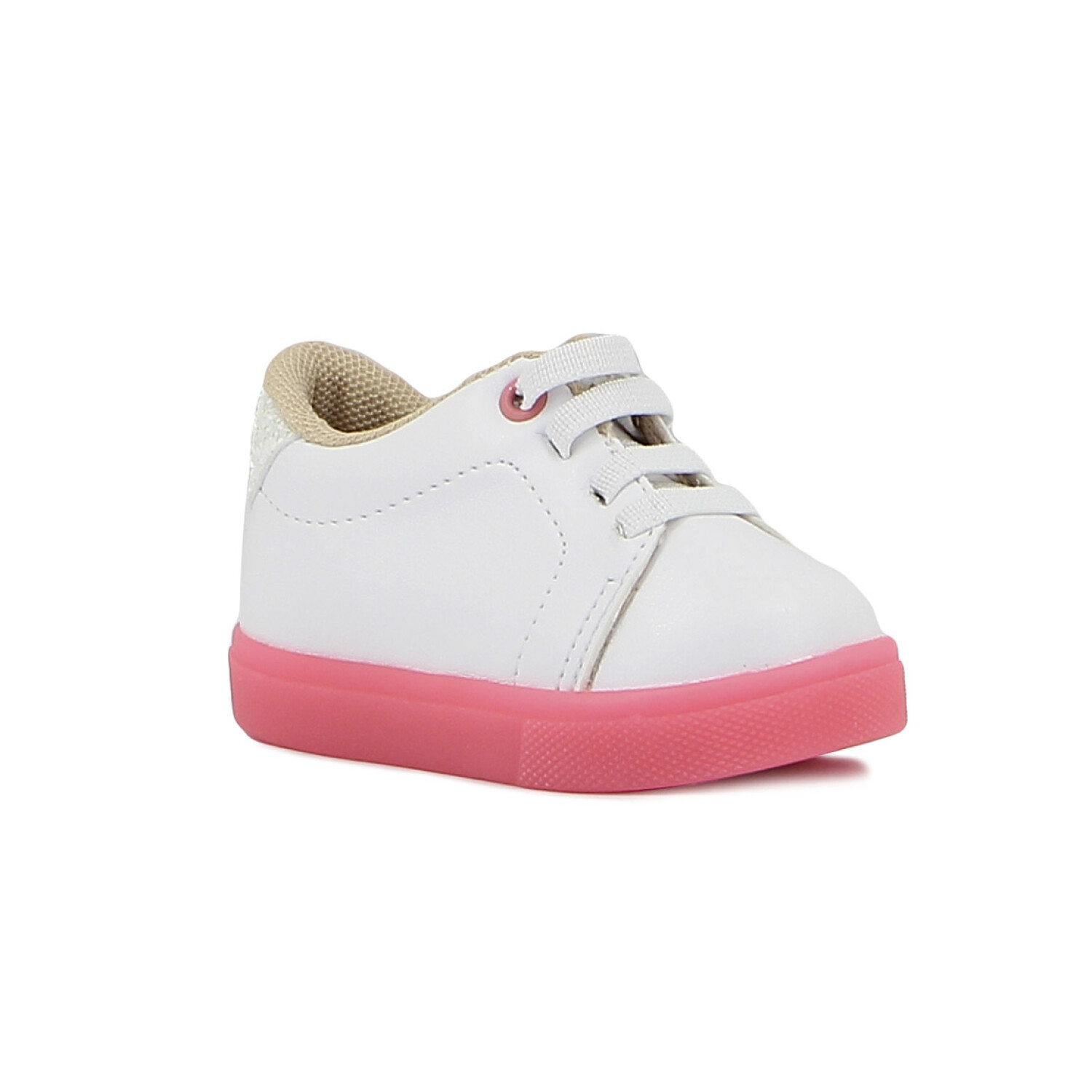 Zapato hotsell casual niña