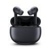 Xiaomi Buds 3 Black Xiaomi Buds 3 Black