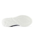 Championes New Balance de Hombre - 430 - ME430LN3 ELD
