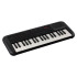 ÓRGANO YAMAHA PSSA50 37 MINI KEY ÓRGANO YAMAHA PSSA50 37 MINI KEY