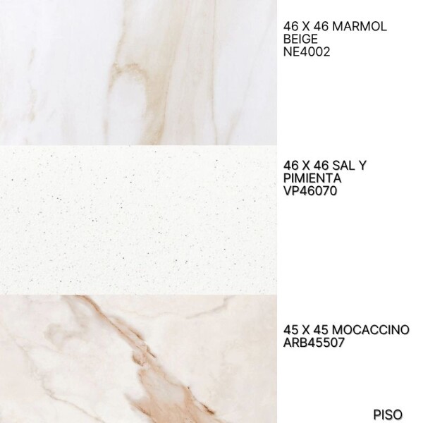 BAÑO COMPLETO N° 7 ECO INODORO CORTO + MUEBLE DE BAÑO 40 CM CON ESPEJO + GRIFERIA + CERAMICA BAÑO COMPLETO N° 7 ECO INODORO CORTO + MUEBLE DE BAÑO 40 CM CON ESPEJO + GRIFERIA + CERAMICA