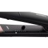Planchita Alisador Philips BHS378 Planchita Alisador Philips BHS378