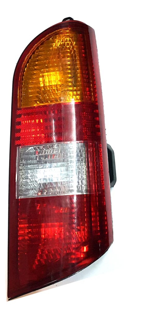FAROL DFM DFSK SERIE K FURGON /13 TRAS.DER. - 
