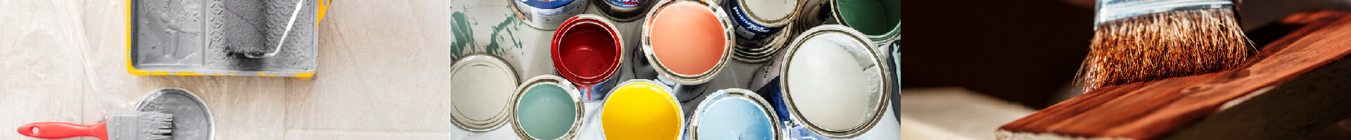 ListadoProductos Pinturas