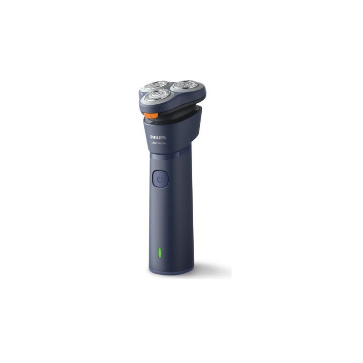 AFEITADORA PHILIPS RECARGABLE SECO/HUMEDO 