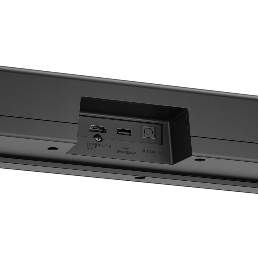 Barra de Sonido - Modelo S40T - LG Barra de Sonido - Modelo S40T - LG