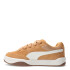 Championes de Hombre Puma Park Life Style SK8 Tan - Marfil