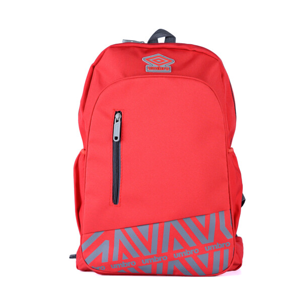 MOCHILA UMBRO LOMBRO Umbro 045