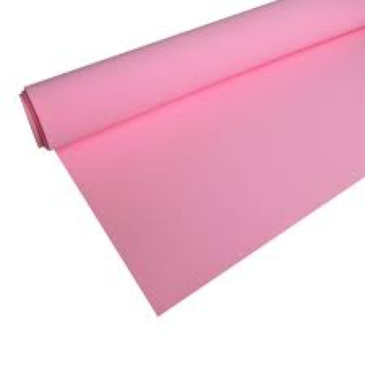 Goma Eva 60x40 Ilustra Rosada 