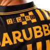 Camiseta Aniversario Peñarol 2026 Puma Black