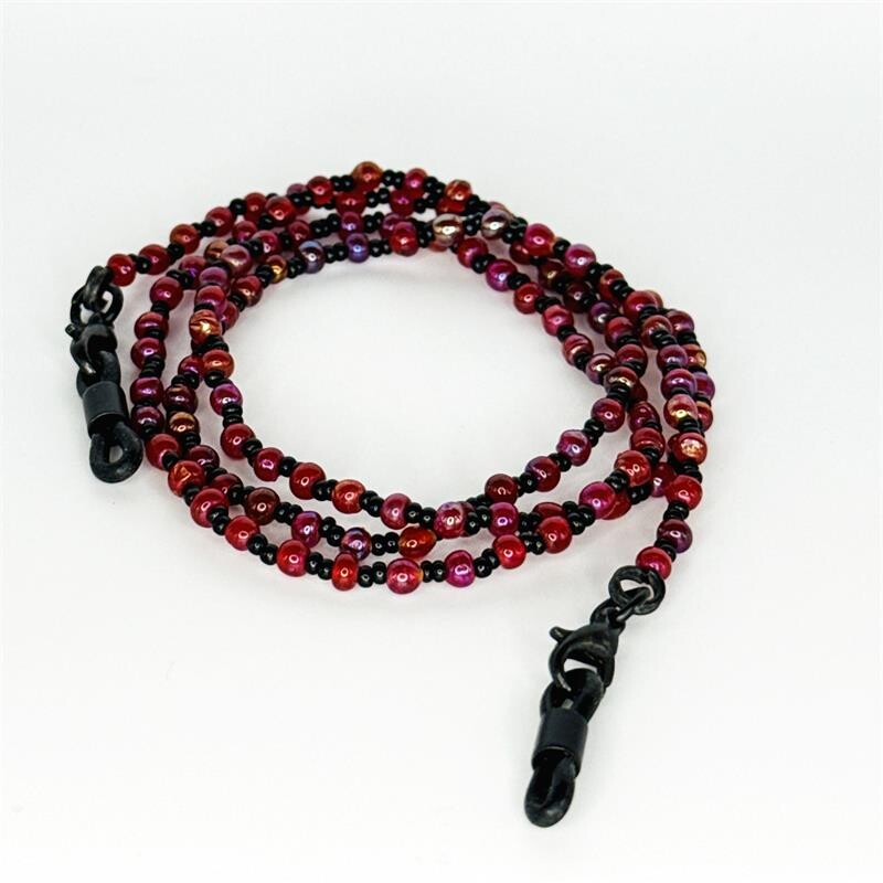 Vienelisa Piedra Roja Accesorios