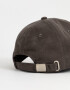 Accesorios Textiles Licencias Gorra Denim "chicas Superpoderosas" - Combinacion Multicolor