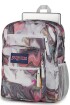 MOCHILA BIG STUDENT RENASSAINCE