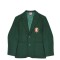Blazer British Verde
