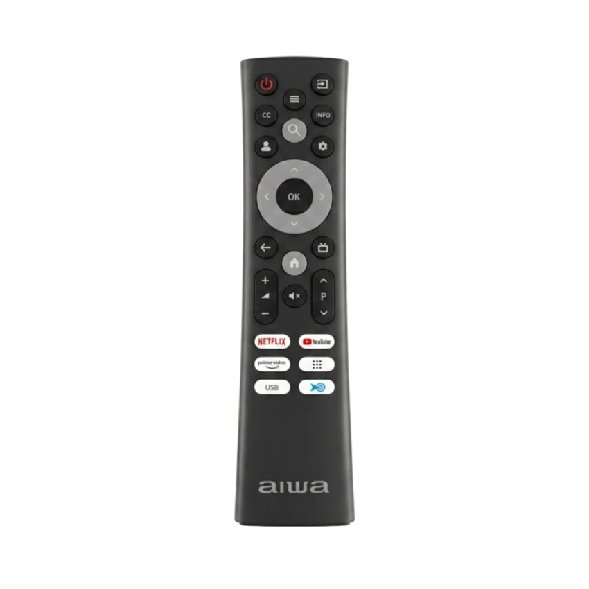 TV Smart AIWA 32 TV Smart AIWA 32