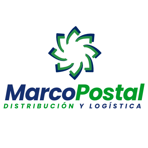 MARCO POSTAL envío a Ciudad de la Costa