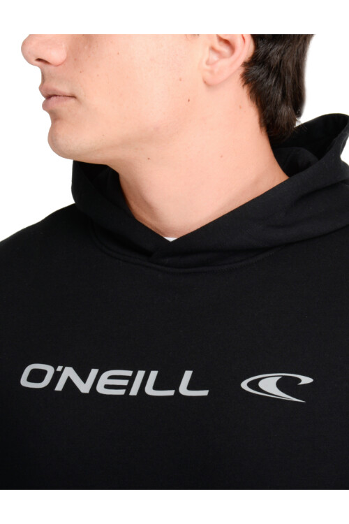 Canguro O'Neill Essential Core Negro