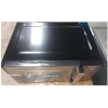 Microondas Tem T1OMI25DB2404 negro 25 Litros Microondas Tem T1omi25db2404 Negro 25 Litros