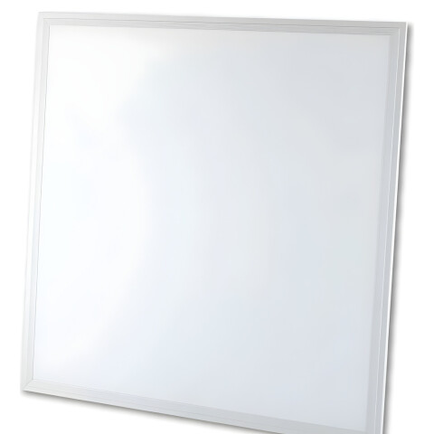 Set x12 Panel Led 60x60 42w Plafon Cuadrado Luz Neutra Techo Set x12 Panel Led 60x60 42w Plafon Cuadrado Luz Neutra Techo