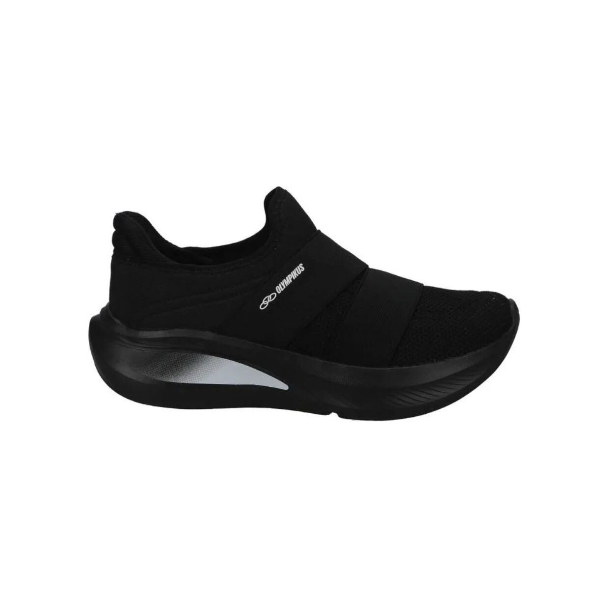 CHAMPION 35-40 - NEGRO/NEGR 