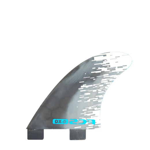 Quilla FCS Perfomer Rear PC Quilla FCS Perfomer Rear PC