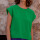 Blusa New Temps Ii Verde