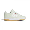 Championes Adidas BREAK START LOW W mujer KH9233 Verde-blanco