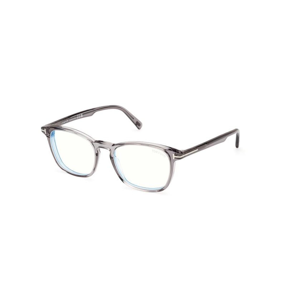 Tom Ford 5960-b - 020 