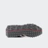 Championes New Balance XC 72 Blanco