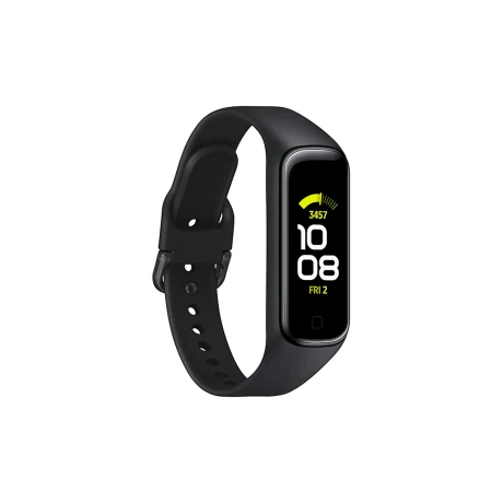 Samsung Galaxy Fit 2 Black