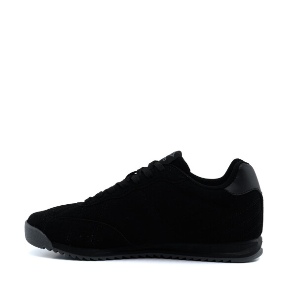 Championes Beko Umbro Hombre 002