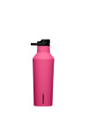 SPORT CANTEEN CORKCICLE 950ML DRAGONFRUIT