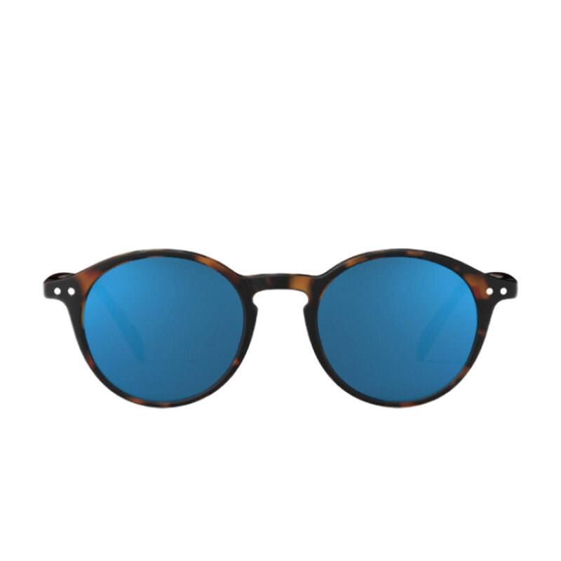 Lentes Izipizi D Sun - Carey Lentes Izipizi D Sun - Carey