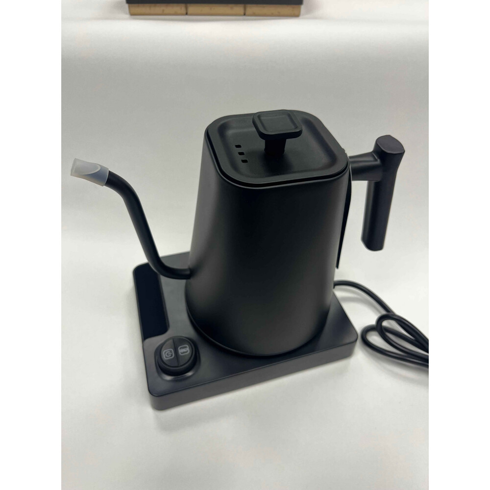 JARRA KETTLE ELECTRIC JARRA KETTLE ELECTRIC