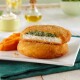 MEDALLON DE POLLO CON ESPINACA - 500 GRS Medallon De Pollo Con Espinaca - 500 Grs
